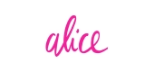 Plano de Saúde Alice Empresarial SP