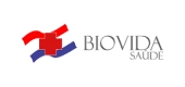 Plano de Saúde Biovida Familiar em SP