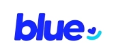 Plano de Saúde Blue Empresarial SP