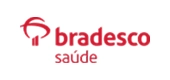 Plano de Saúde Bradesco Saúde PME São Paulo