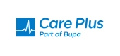 Plano de Saúde Care Plus PME SP