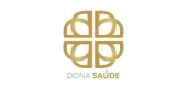 Plano de Saúde Dona Saúde São Paulo