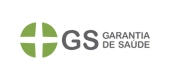 Plano de Saúde GS Garantia SP