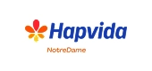 Plano de Saúde Hapvida NotreDame São Paulo
