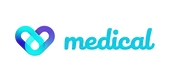 Plano de Saúde Medical Health ABC Paulista