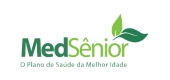 Plano de Saúde Medsênior SP