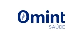 Plano de Saúde Omint PME SP