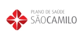 Plano de Saúde São Camilo Empresarial SP