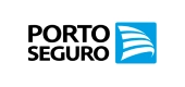 Plano de Saúde Porto Seguro PME SP
