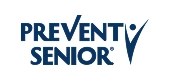 Plano de Saúde Prevent Senior São Paulo