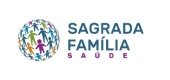 Plano de Saúde Sagrada Familia SP