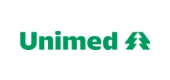 Plano de Saúde Unimed Empresarial SP